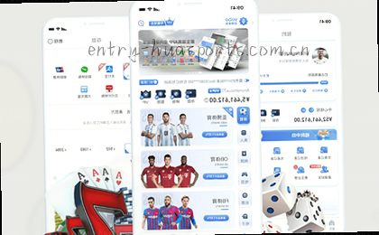 从一场草地逆转看迪亚洛的3个技术升级信号与4个观赛注意点