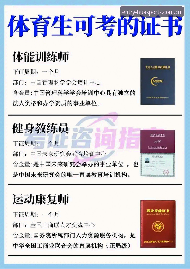 华体育官网实用指南：CN首页安全性评估与使用技巧（v2.3.1版）